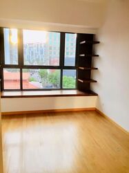 The Pier at Robertson (D9), Apartment #592354841